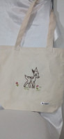 sacs-a-main-femmes-tote-bag-blida-algerie