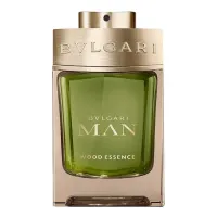parfums francais originaux 