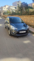 voitures-citroen-c3-2013-collection-bir-el-djir-oran-algerie