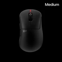 Pulsar ZywOo The Chosen Mouse - Medium