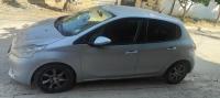 سيارات-peugeot-208-2016-active-خميس-الخشنة-بومرداس-الجزائر