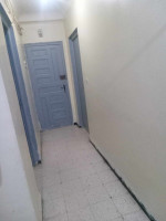 appartement-vente-f3-djelfa-algerie