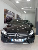 voitures-mercedes-classe-c-2017-220-amg-line-blida-algerie