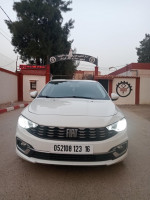 voitures-fiat-tipo-sedan-2023-life-blida-algerie