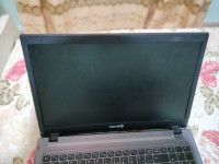 pc-portable-terra-mobile-1548-i3-4th-4gb-120gb-ssd-156-el-eulma-setif-algerie