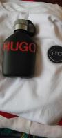 parfums-et-deodorants-hugo-boss-just-different-75-ml-annaba-algerie