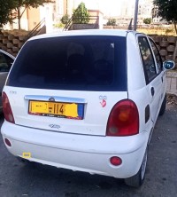 سيارات-chery-qq-2014-قسنطينة-الجزائر