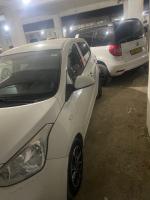 citadine-hyundai-grand-i10-2019-hydra-alger-algerie