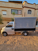 camionnette-chery-yoki-2020-chlef-algerie