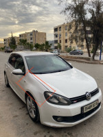 voitures-volkswagen-golf-6-2012-r-line-tizi-ouzou-algerie