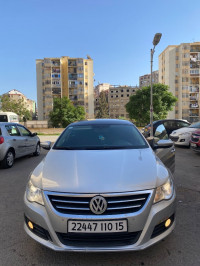 voitures-volkswagen-passat-cc-2010-r-line-tizi-ouzou-algerie