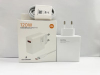 chargeurs-chargeur-120w-xiaomi-redmi-original-alger-centre-algerie