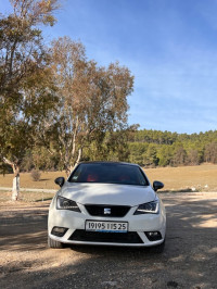 voitures-seat-ibiza-2015-titanium-pack-ain-smara-constantine-algerie