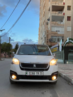 voitures-peugeot-partner-2019-tepee-allure-ain-smara-constantine-algerie