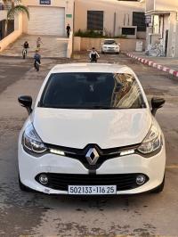 سيارات-renault-clio-4-2016-limited-2-عين-سمارة-قسنطينة-الجزائر