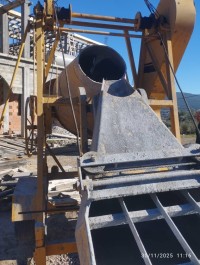 مواد-البناء-betonniere-بوشقوف-قالمة-الجزائر
