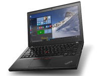 laptop-pc-portable-lenovo-thinkpad-x260-i5-6eme-8go-ssd-237gb-barrahel-annaba-algerie