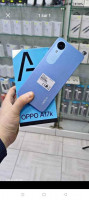 smartphones-oppo-a17k-boite-garantie-1-mois-utilisation-reghaia-alger-algerie