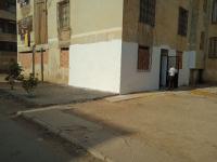 appartement-vente-f4-relizane-algerie