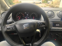 voitures-seat-ibiza-2018-sol-blida-algerie