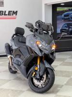 automobiles-yamaha-tech-max-2023-safi-setif-algerie