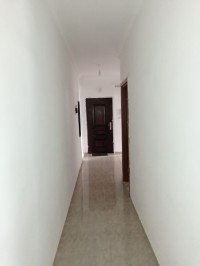 شقة-كراء-3-غرف-الجزائر-أولاد-فايت