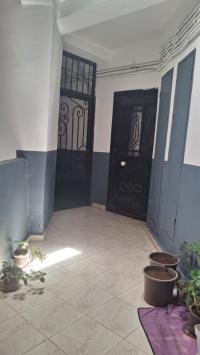 appartement-vente-f3-alger-reghaia-algerie
