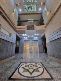 appartement-vente-f5-alger-ouled-fayet-algerie