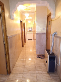 appartement-vente-f4-alger-rouiba-algerie