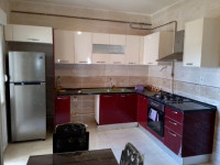 appartement-vente-f4-alger-mahelma-algerie