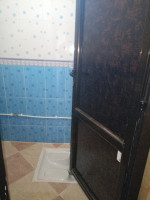 appartement-location-f4-alger-reghaia-algerie