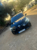 voitures-renault-clio-5-2022-limited-alger-centre-algerie