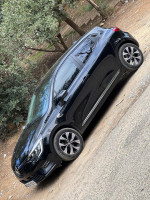 voitures-renault-clio-5-2022-limited-bir-mourad-rais-alger-algerie