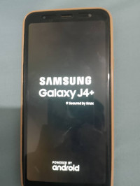 smartphones-samsung-j4-plus-bordj-el-kiffan-alger-algerie