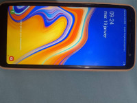 smartphones-samsung-j4-plus-bordj-el-kiffan-alger-algerie