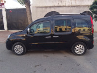 voitures-renault-kangoo-2011-privilege-plus-alger-centre-algerie