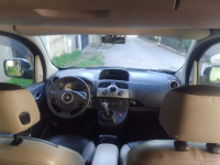 voitures-renault-kangoo-2011-privilege-plus-dely-brahim-alger-algerie