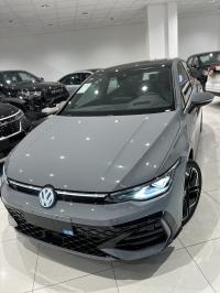 سيارات-volkswagen-golf-8-2025-r-line-سطيف-الجزائر