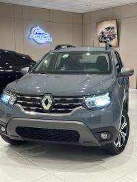 cars-renault-duster-2025-setif-algeria