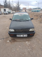 voitures-suzuki-maruti-800-2009-el-guelbelkebir-medea-algerie