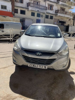 voitures-hyundai-tucson-2013-staoueli-alger-algerie