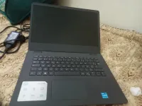 Laptop Dell Vostro 143000