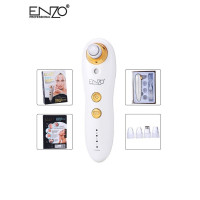 instruments-outils-enzo-professional-steam-blackhead-remover-en-010-bouzareah-alger-algerie