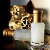 parfums-et-deodorants-مسك-الطهارة-bouzareah-alger-algerie