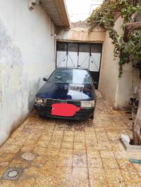 voitures-fiat-croma-1988-tighennif-mascara-algerie