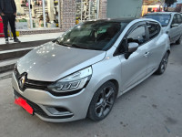 voitures-renault-clio-4-2019-gt-line-mila-algerie