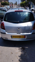 citadine-renault-clio-3-2006-douera-alger-algerie