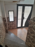 appartement-vente-f3-oran-bir-el-djir-algerie