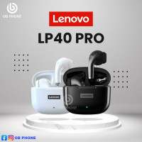 bluetooth-lenovo-lp40-pro-babor-setif-algerie