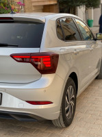 voitures-volkswagen-polo-2022-life-plus-tlemcen-algerie